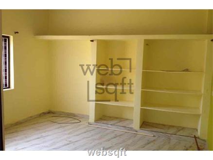 Residential 4 BHK Duplex House for Sale